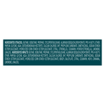 003-kit-desodorante-antitranspirante-aerosol-rexona-men-impacto-xtracool-vini-jr-72h-150ml-cada-figurinhas-copa-do-mundo-fifa-2026-2-pacotes-farmacia-online-drogal
