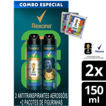 Frente