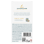 002-kit-desodorante-antitranspirante-aerosol-rexona-feminino-bamboo-72h-150ml-cada-figurinhas-copa-do-mundo-fifa-2026-2-pacotes-farmacia-online-drogal