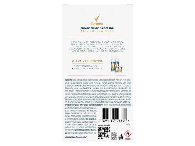 002-kit-desodorante-antitranspirante-aerosol-rexona-feminino-bamboo-72h-150ml-cada-figurinhas-copa-do-mundo-fifa-2026-2-pacotes-farmacia-online-drogal