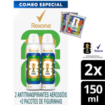 Frente