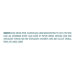 003-kit-desodorante-antitranspirante-aerosol-rexona-feminino-bamboo-72h-150ml-cada-figurinhas-copa-do-mundo-fifa-2026-2-pacotes-farmacia-online-drogal
