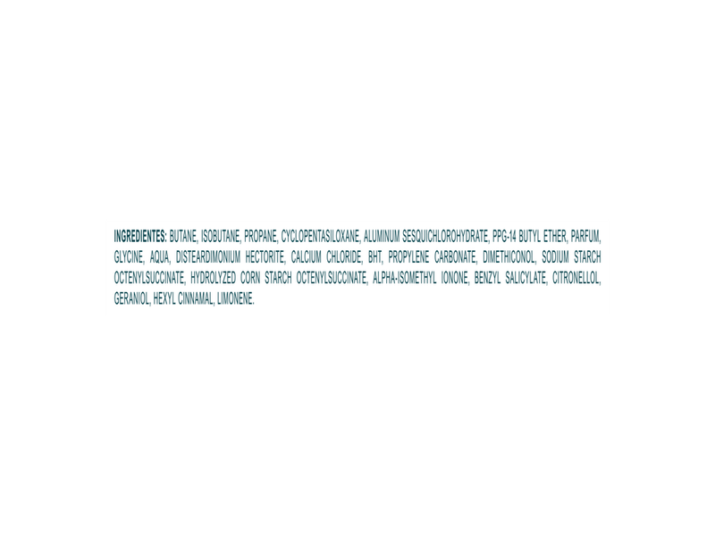003-kit-desodorante-antitranspirante-aerosol-rexona-feminino-bamboo-72h-150ml-cada-figurinhas-copa-do-mundo-fifa-2026-2-pacotes-farmacia-online-drogal