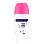001-002-desodorante-roll-on-dove-go-fresh-roma-e-verbena-50ml-farmacia-online-drogal