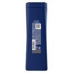 002-shampoo-anticaspa-clear-men-ice-cool-menthol-400ml-farmacia-online-drogal