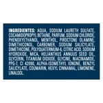 003-shampoo-anticaspa-clear-men-ice-cool-menthol-400ml-farmacia-online-drogal