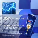 004-shampoo-anticaspa-clear-men-ice-cool-menthol-400ml-farmacia-online-drogal