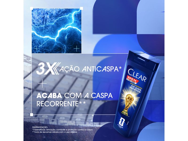 004-shampoo-anticaspa-clear-men-ice-cool-menthol-400ml-farmacia-online-drogal