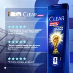 005-shampoo-anticaspa-clear-men-ice-cool-menthol-400ml-farmacia-online-drogal