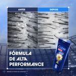 006-shampoo-anticaspa-clear-men-ice-cool-menthol-400ml-farmacia-online-drogal