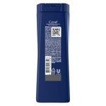 002-shampoo-anticaspa-clear-men-ice-cool-menthol-200ml-farmacia-online-drogal