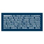 003-shampoo-anticaspa-clear-men-ice-cool-menthol-200ml-farmacia-online-drogal