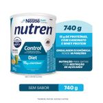 001-complemento-alimentar-nutren-control-sem-sabor-740g-farmacia-drogal-online