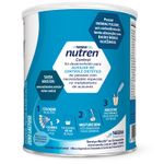 002-complemento-alimentar-nutren-control-sem-sabor-740g-farmacia-drogal-online