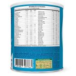 003-complemento-alimentar-nutren-control-sem-sabor-740g-farmacia-drogal-online