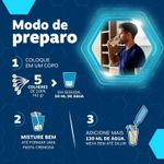 005-complemento-alimentar-nutren-control-sem-sabor-740g-farmacia-drogal-online
