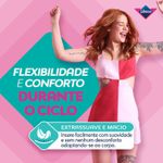 002-absorvente-interno-libresse-pure-sensitive-medio-8-unidades-farmacia-online-drogal