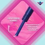 004-absorvente-interno-libresse-pure-sensitive-medio-8-unidades-farmacia-online-drogal