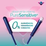 001-absorvente-interno-libresse-pure-sensitive-medio-8-unidades-farmacia-online-drogal