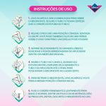 006-absorvente-interno-libresse-pure-sensitive-medio-8-unidades-farmacia-online-drogal