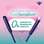 001-absorvente-interno-libresse-pure-sensitive-super-8-unidades-farmacia-online-drogal