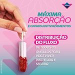 003-absorvente-interno-libresse-pure-sensitive-super-8-unidades-farmacia-online-drogal