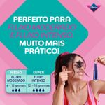 007-absorvente-interno-libresse-pure-sensitive-super-8-unidades-farmacia-online-drogal