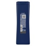 002-shampoo-anticaspa-clear-men-hidratação-campeã-400ml-farmacia-online-drogal
