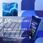 004-shampoo-anticaspa-clear-men-hidratação-campeã-400ml-farmacia-online-drogal