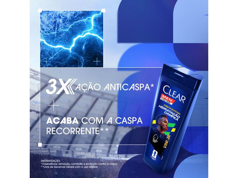 004-shampoo-anticaspa-clear-men-hidratação-campeã-400ml-farmacia-online-drogal
