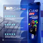 005-shampoo-anticaspa-clear-men-hidratação-campeã-400ml-farmacia-online-drogal
