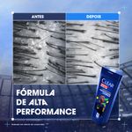 006-shampoo-anticaspa-clear-men-hidratação-campeã-400ml-farmacia-online-drogal