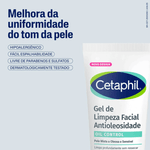 004-004-gel-de-limpeza-facial-antioleosidade-oil-control-236ml-farmacia-online-drogal