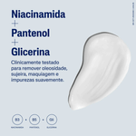 003-003-gel-de-limpeza-facial-antioleosidade-oil-control-236ml-farmacia-online-drogal