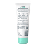 001-001-gel-de-limpeza-facial-antioleosidade-oil-control-236ml-farmacia-online-drogal