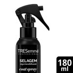 001-tratamento-finalizador-spray-tresemme-selagem-impermeabilizante-180ml-farmacia-online-drogal