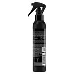 002-tratamento-finalizador-spray-tresemme-selagem-impermeabilizante-180ml-farmacia-online-drogal
