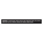 003-tratamento-finalizador-spray-tresemme-selagem-impermeabilizante-180ml-farmacia-online-drogal