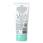 001-hidratante-matificante-antimanchas-oil-control-100ml-farmacia-drogal