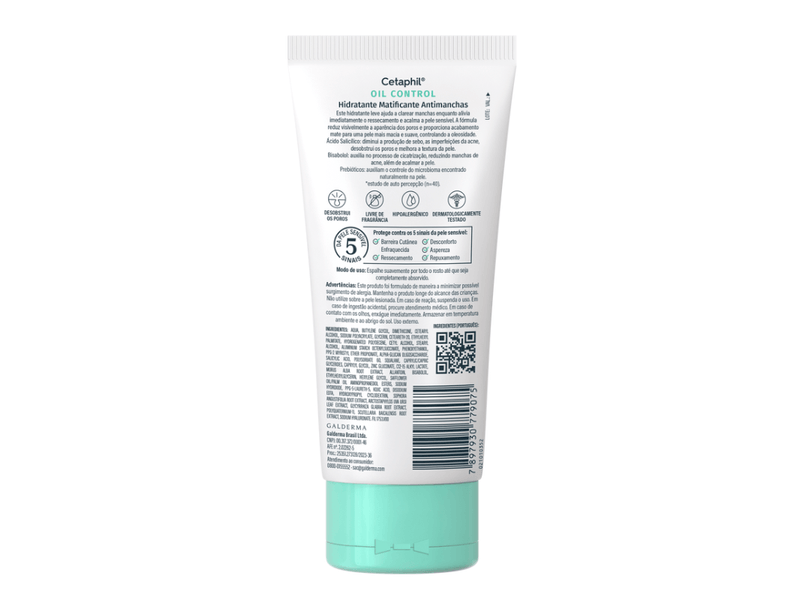 001-hidratante-matificante-antimanchas-oil-control-100ml-farmacia-drogal