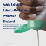 003-hidratante-matificante-antimanchas-oil-control-100ml-farmacia-online