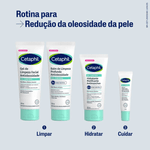 005-hidratante-matificante-antimanchas-oil-control-100ml-farmacia-drogal-online