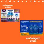 001-kit-suplemento-alimentar-omega-3-catarinense-300-capsulas-farmacia-online-drogal