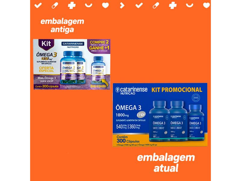001-kit-suplemento-alimentar-omega-3-catarinense-300-capsulas-farmacia-online-drogal