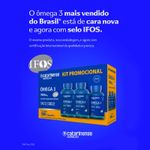 002-kit-suplemento-alimentar-omega-3-catarinense-300-capsulas-farmacia-online-drogal