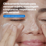 002-002-cetaphil-locao-de-limpeza-100ml-farmacia-drogal-online