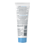 001-001-cetaphil-locao-de-limpeza-100ml-farmacia-drogal-online