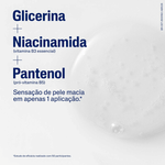 003-003-cetaphil-locao-de-limpeza-100ml-farmacia-drogal-online