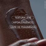 004-004-cetaphil-locao-de-limpeza-100ml-farmacia-drogal-online