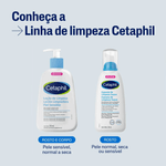 005-cetaphil-locao-de-limpeza-100ml-farmacia-drogal-online